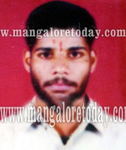 praveen 21 dec